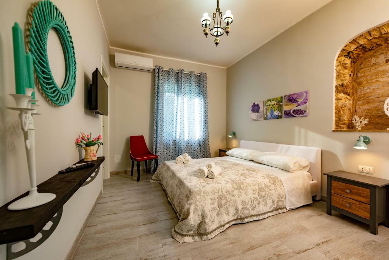 Villa Primaluce Pizzo  Eksteriør billede